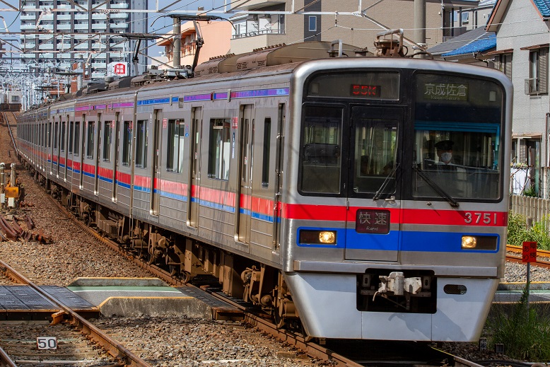20201018-3758船橋競馬場