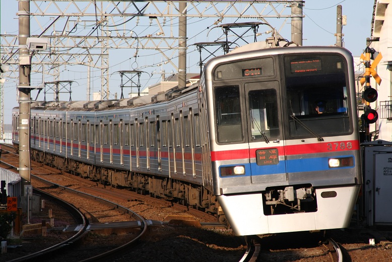 20101027-3788青砥立石