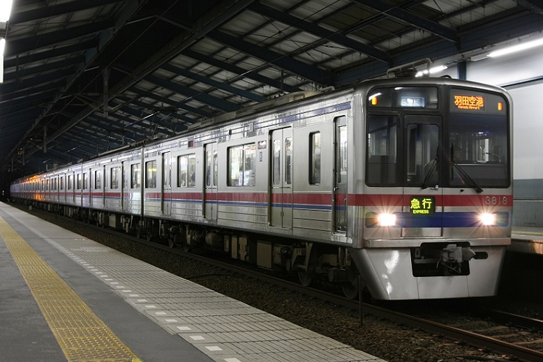 20100409-3818青物横丁