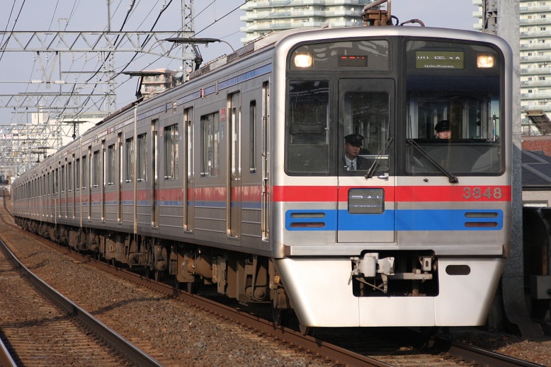 20100322-3848四ツ木