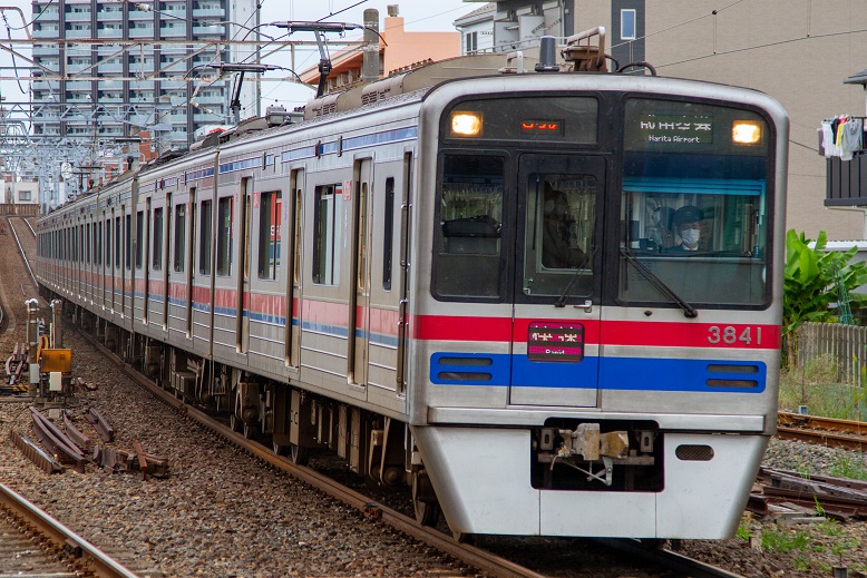 20201018-3848船橋競馬場