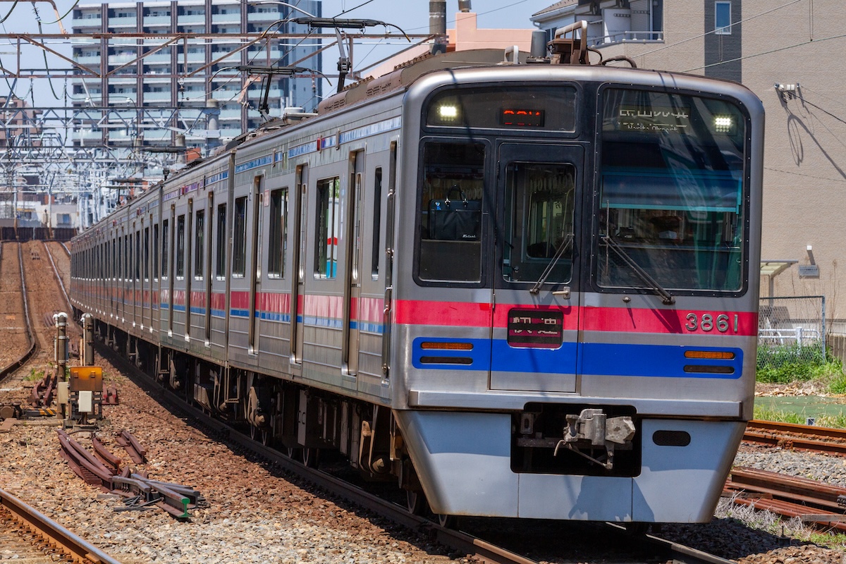20250430-3868船橋競馬場